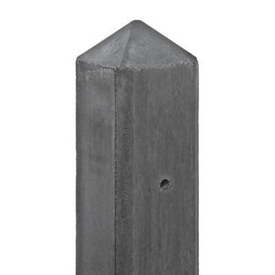Schie 130 Antraciet