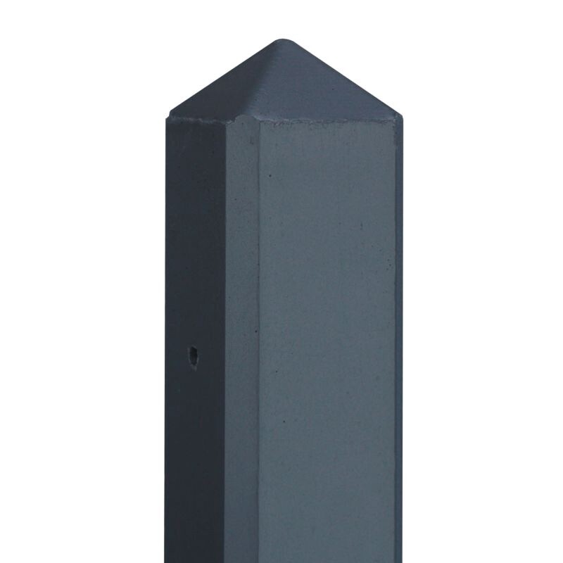 Schie 130 Gecoat