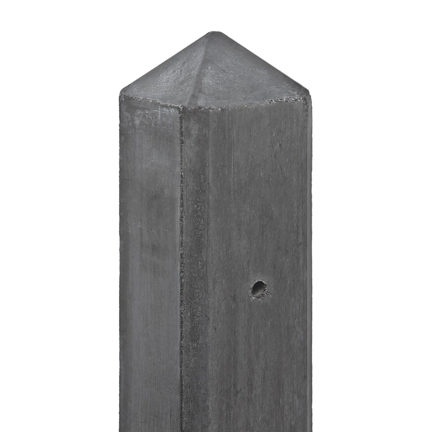 Geul 150 Antraciet