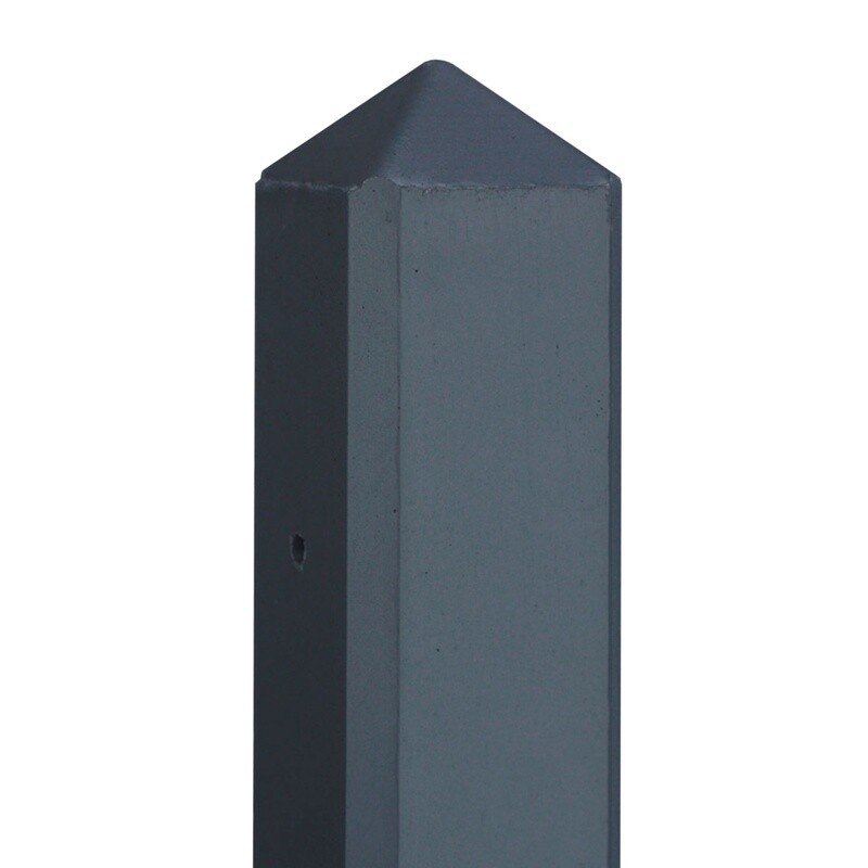 Geul 150 Gecoat