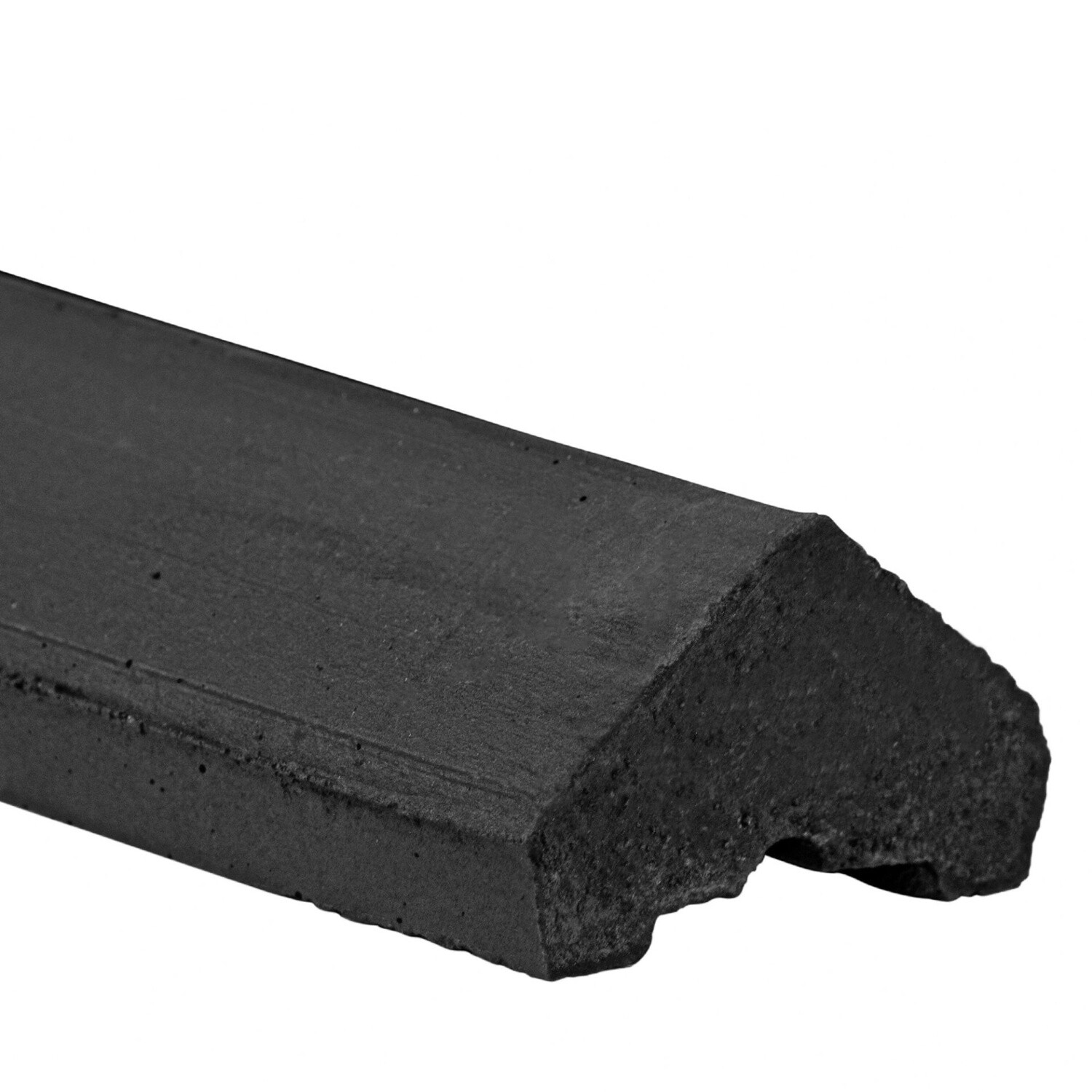 Afdekpetten gecoat