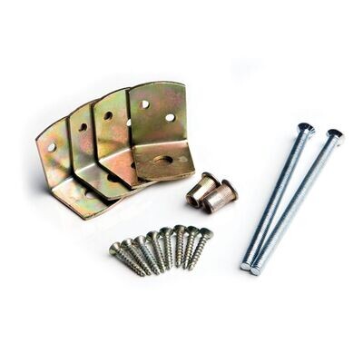 Beton accessoires
