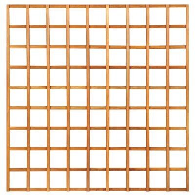 Trellis