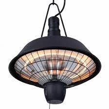 Sunred Heater Indus Hanging 2100