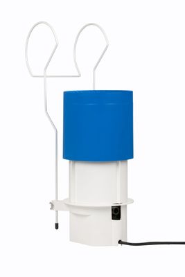 Hottub vervangingsinlegfilter tbv filtersysteem voor hottub deluxe