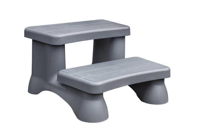 Jacuzzi Trap voor jacuzzi