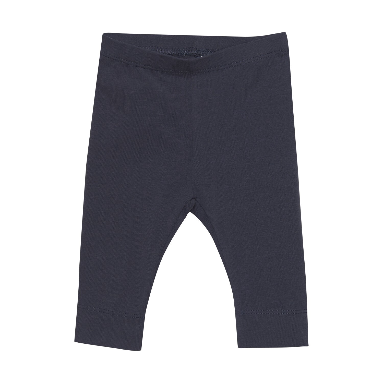 Pants | Indigo Blu