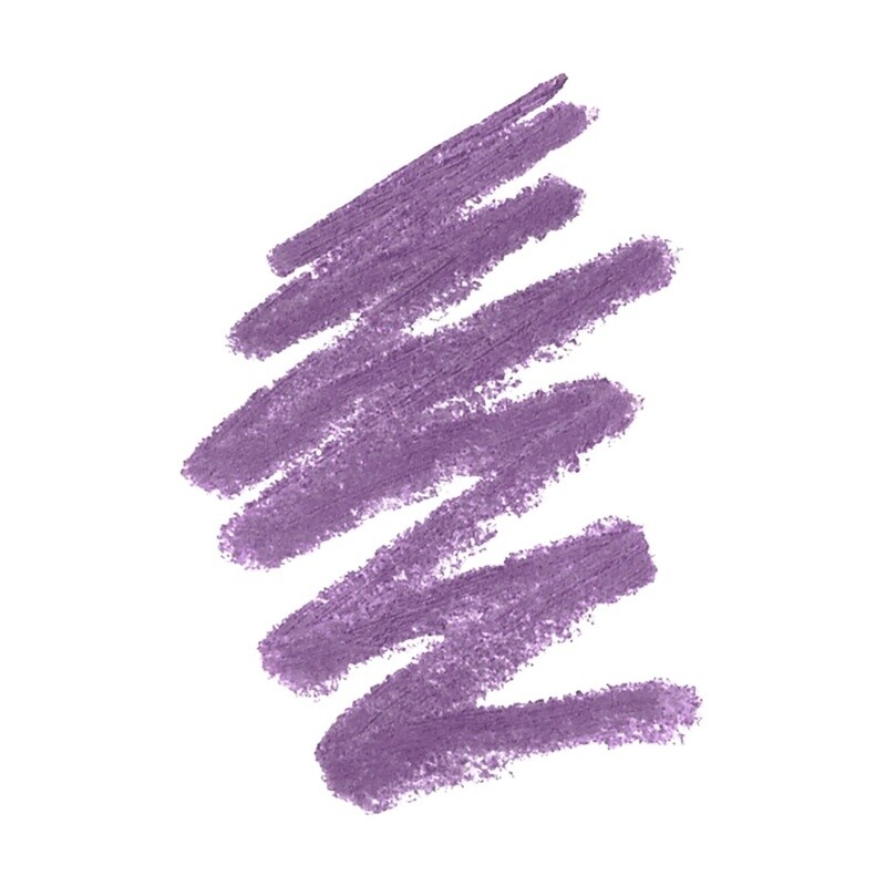 Inuwet Make Up Pencil - Purple