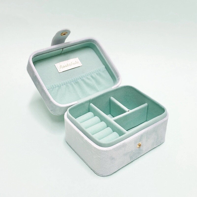 Stardust Jewellery Box