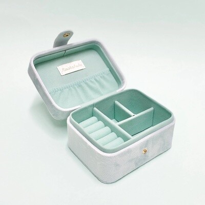 Stardust Jewellery Box