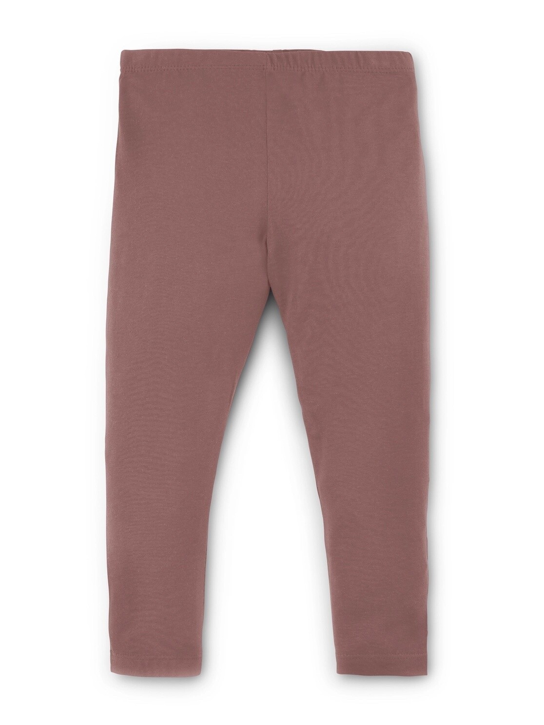 Classic Leggings | Aster