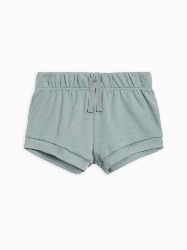 Havana Shorts | Tide