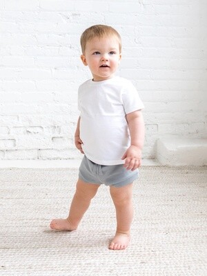 Havana Shorts | Tide