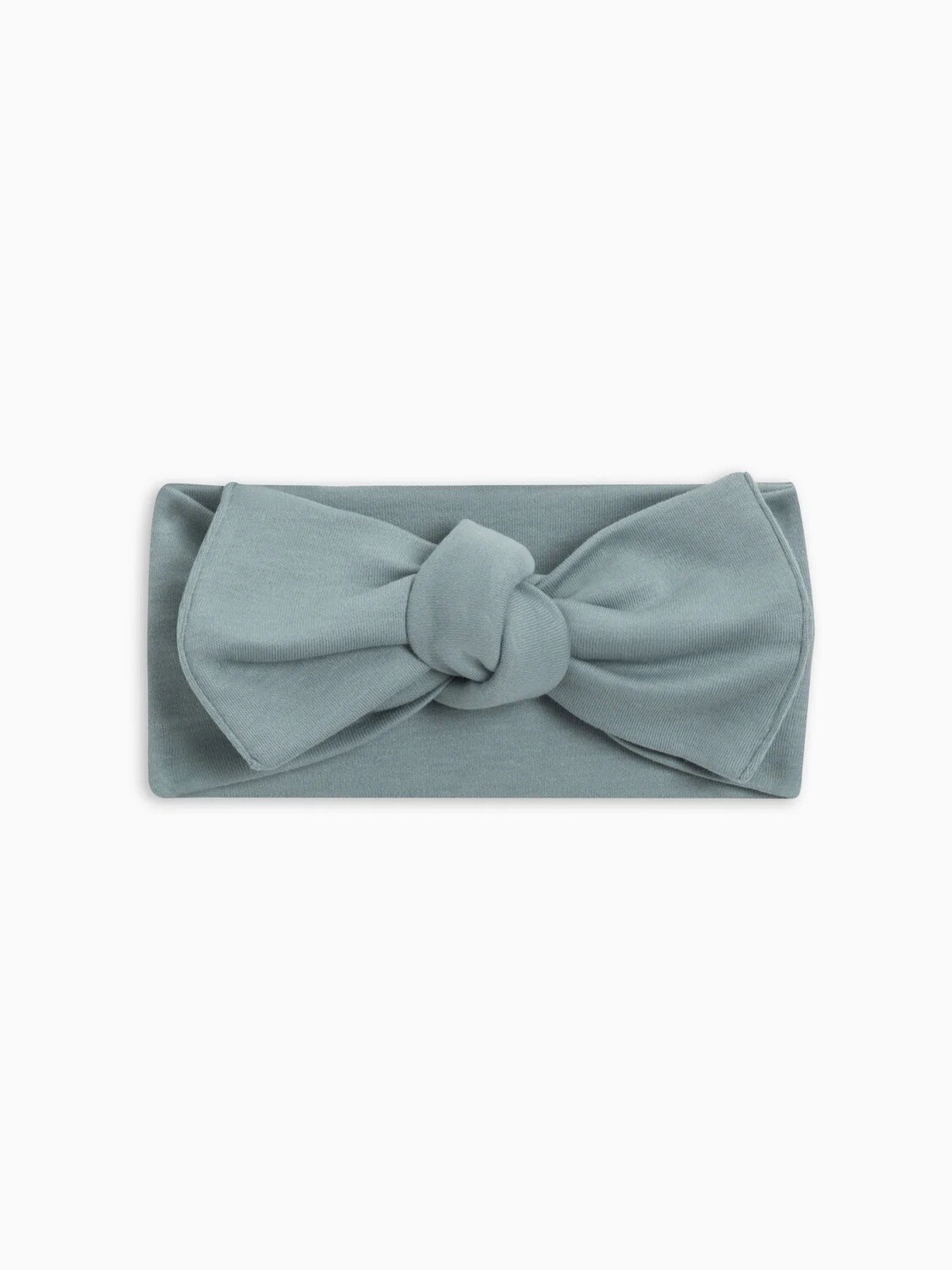 Knot Bow Wrap | Tide