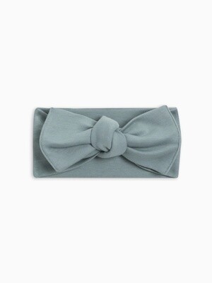 Knot Bow Wrap | Tide