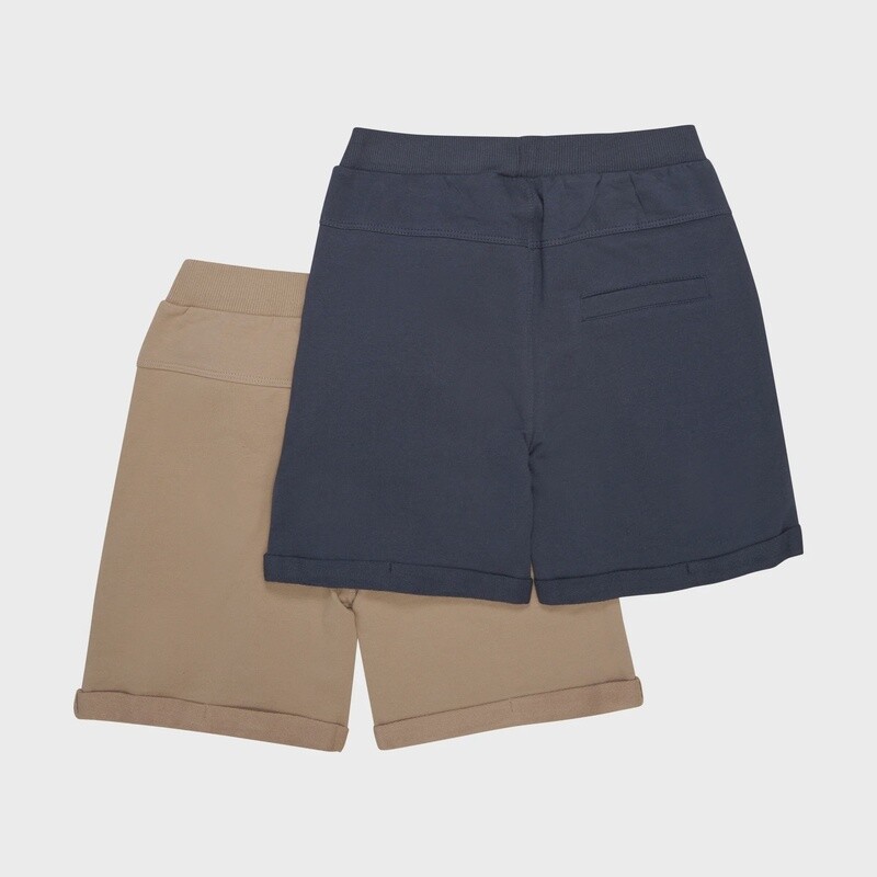 Boys Shorts Sweat