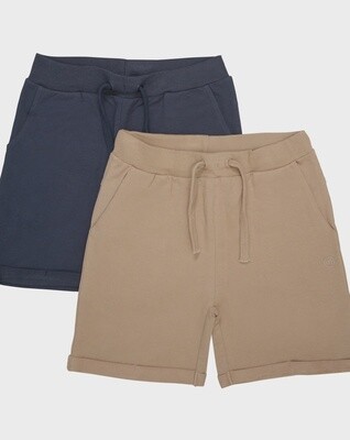 Boys Shorts Sweat