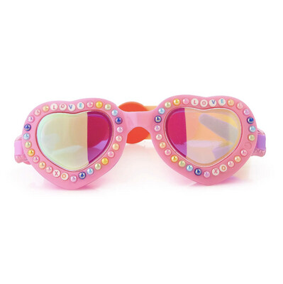 Bling2o - Swim Goggles