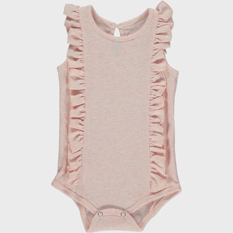 Lark Onesie