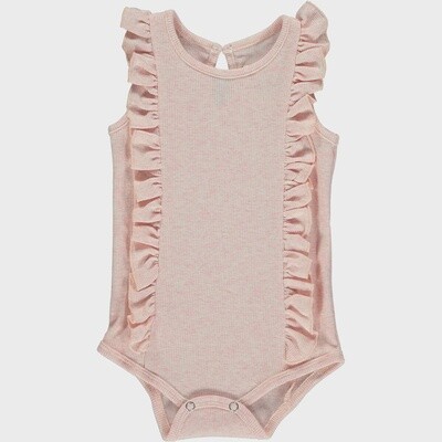 Lark Onesie