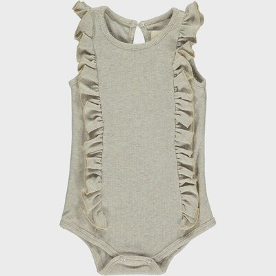 Lark Onesie