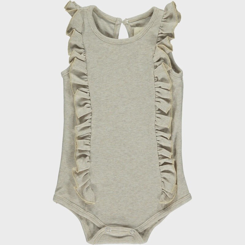 Lark Onesie