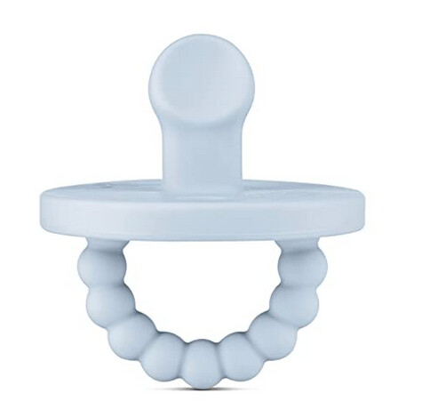 2-in-1 Pacifier and Teether SLANT
