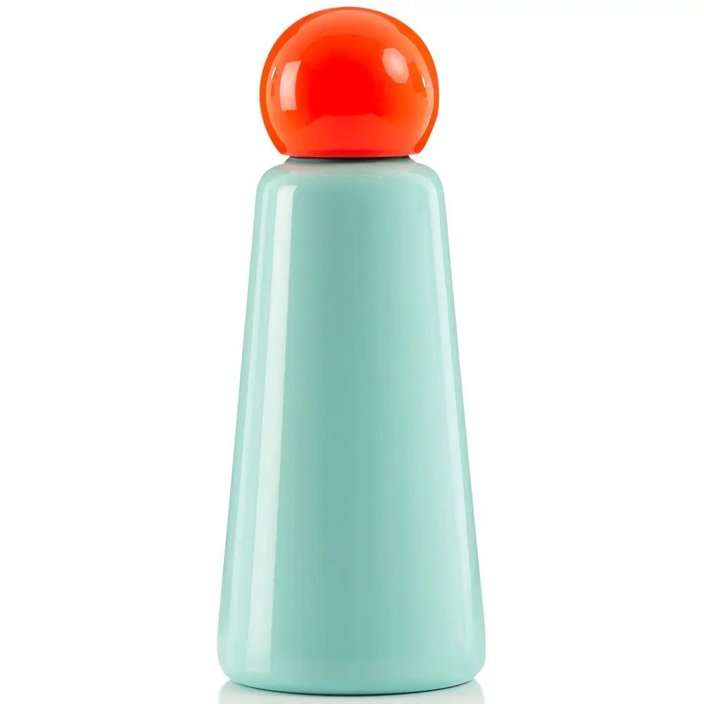 12HOT | 24COLD Water Bottle - Mint