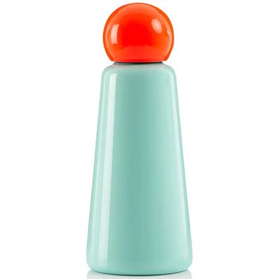 12HOT | 24COLD Water Bottle - Mint
