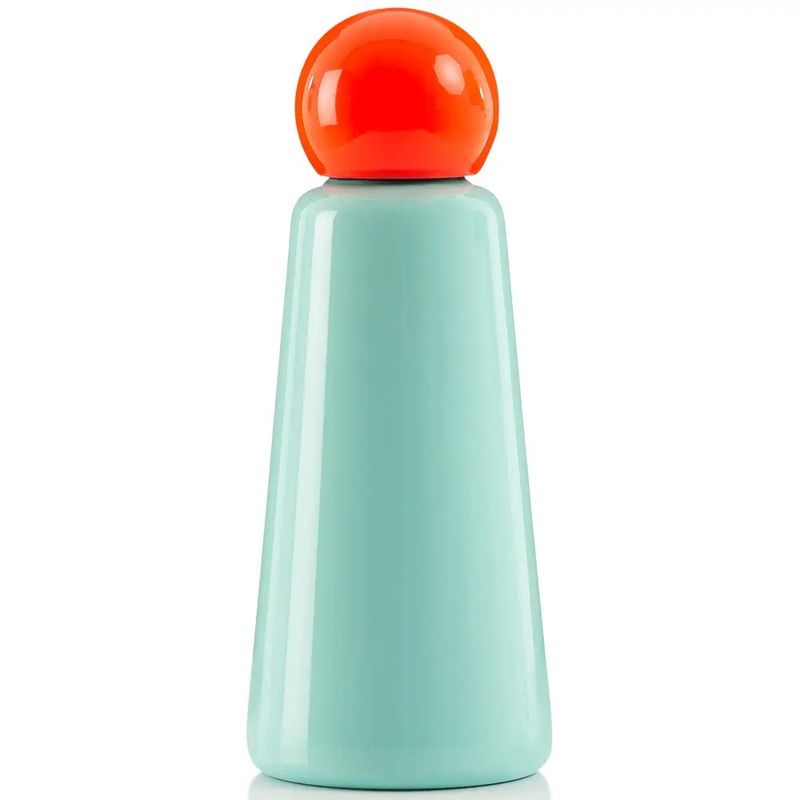 12HOT | 24COLD Water Bottle - Mint