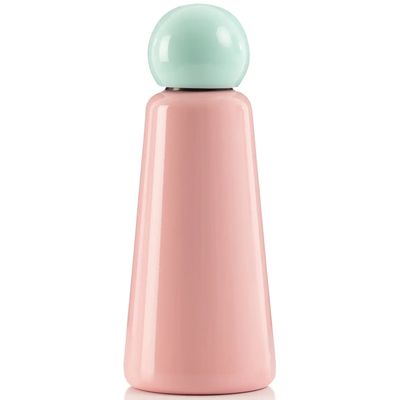 12HOT | 24COLD Water Bottle - Pink