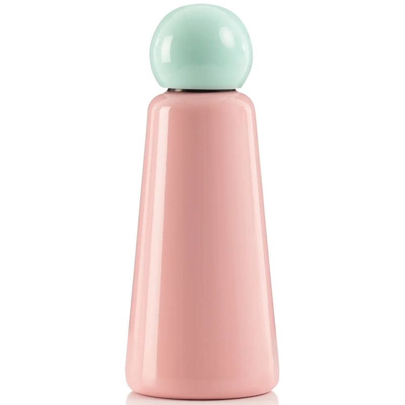 12HOT | 24COLD Water Bottle - Pink