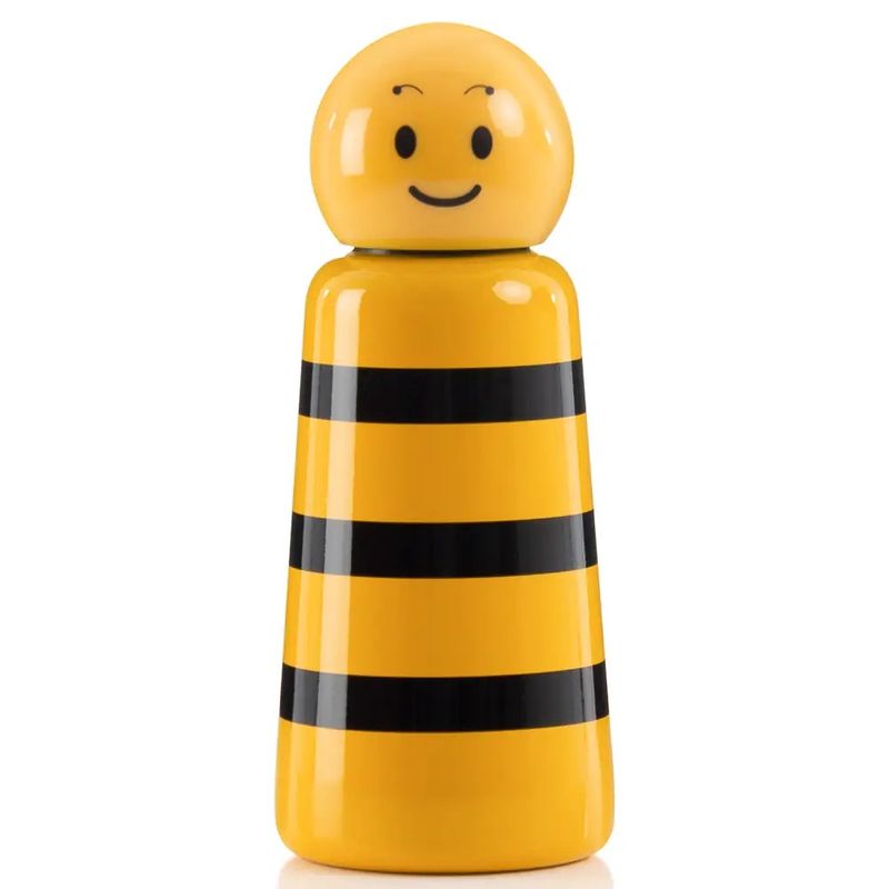 12HOT | 24COLD Water Bottle  - Bumble Bee