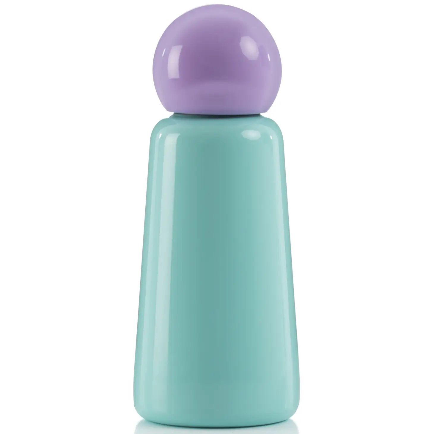 12HOT | 24COLD Water Bottle - Mint and Lilac