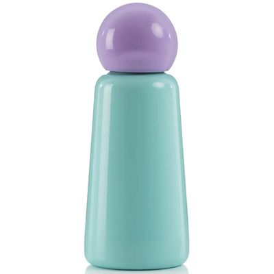 12HOT | 24COLD Water Bottle - Mint and Lilac