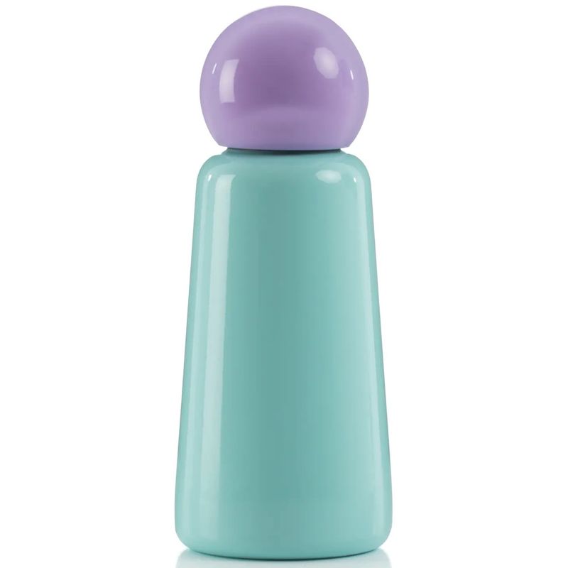 12HOT | 24COLD Water Bottle - Mint and Lilac