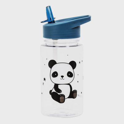 Kids drink bottle/ water bottle | Panda