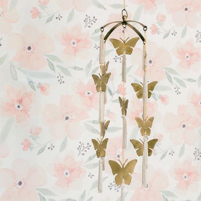 Butterfly Ceiling Hanging