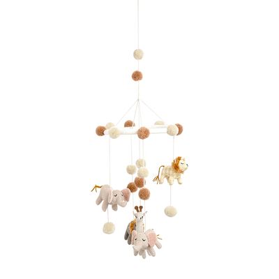 Kendi Ceiling Hanging