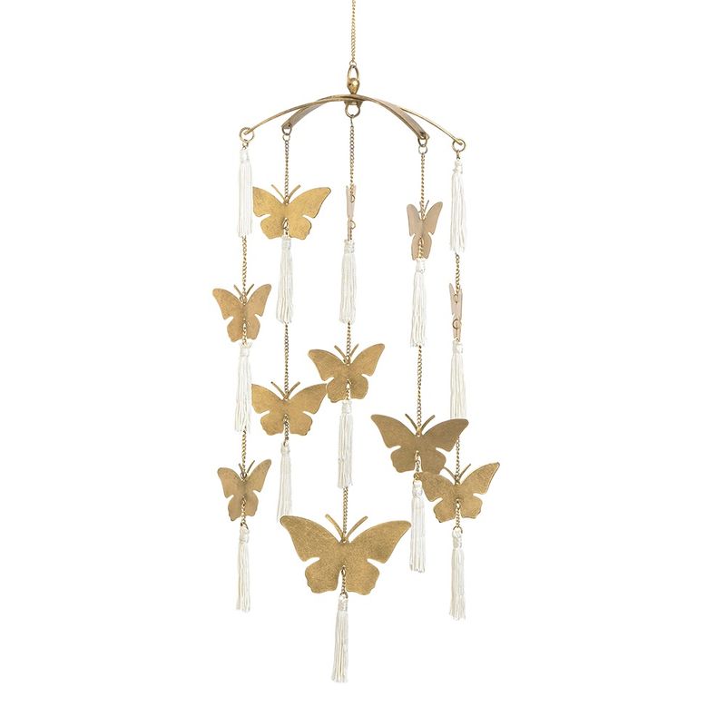 Butterfly Ceiling Hanging