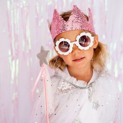 Dress Up