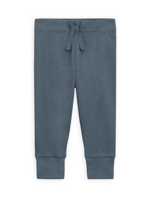 Cruz Joggers | Harbor