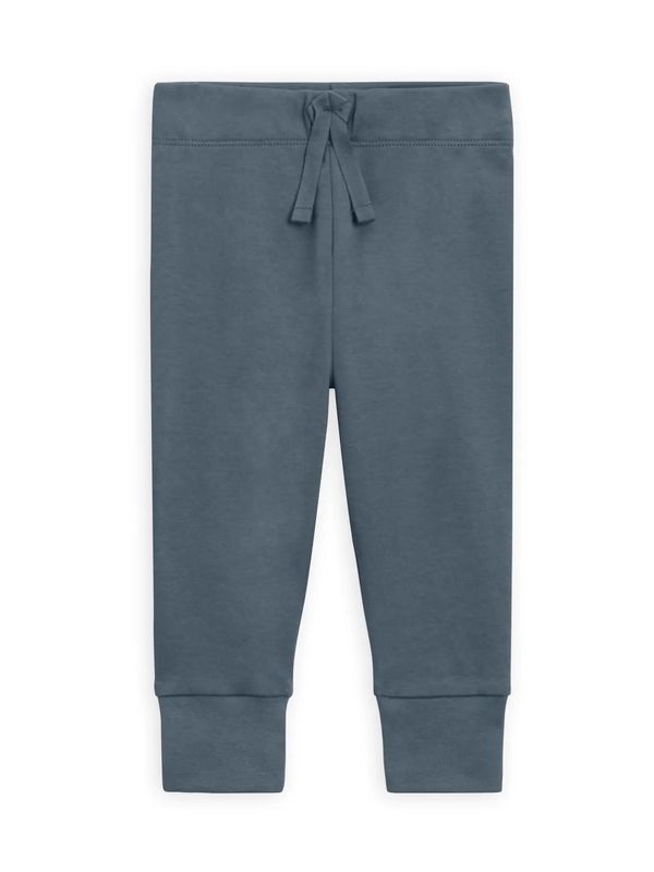 Cruz Joggers | Harbor