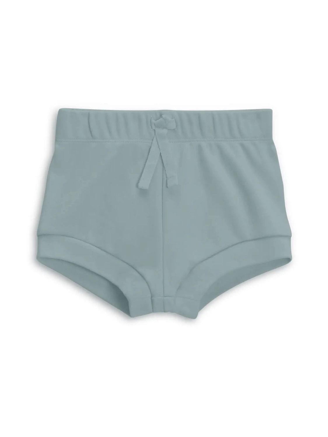 Havana Shorts | Ocean