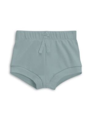 Havana Shorts | Ocean