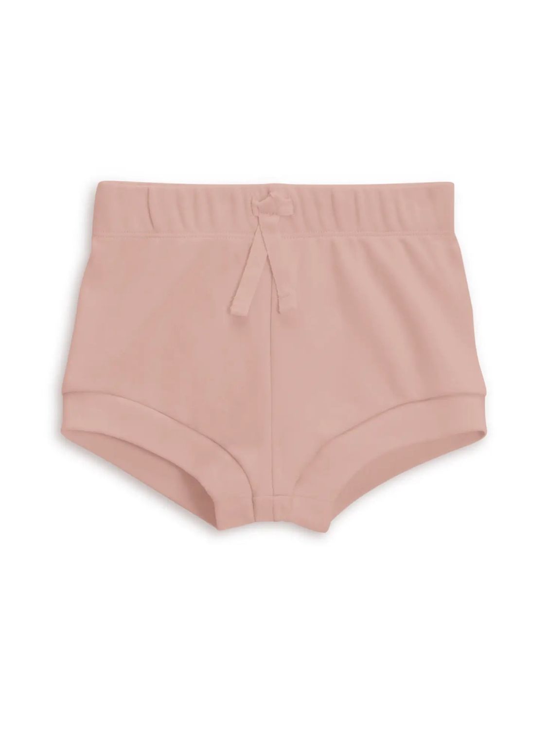 Havana Shorts | Blush