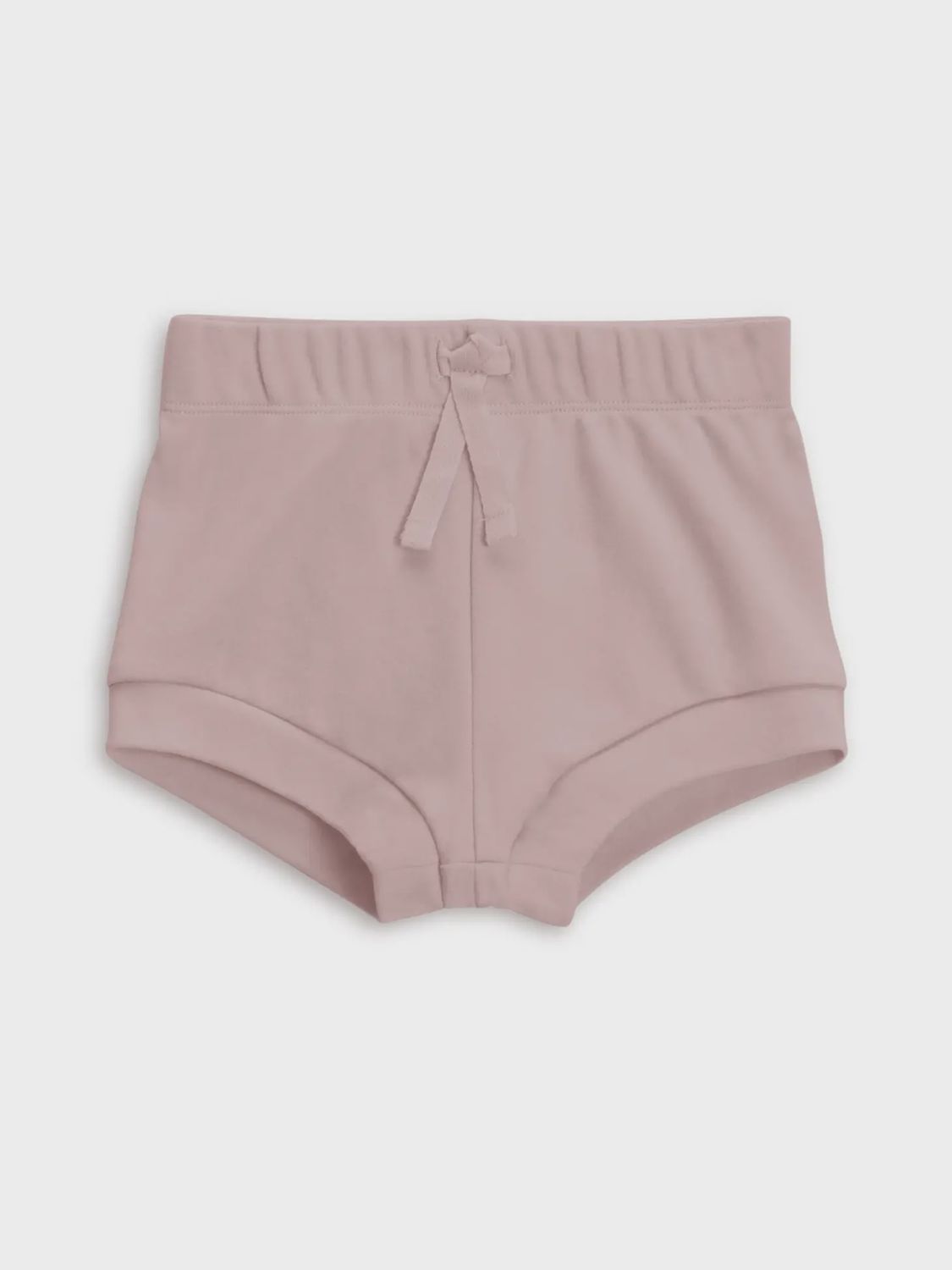 Havana Shorts | Wisteria