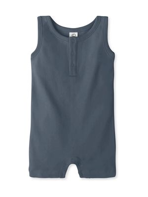Nile Romper | Harbor