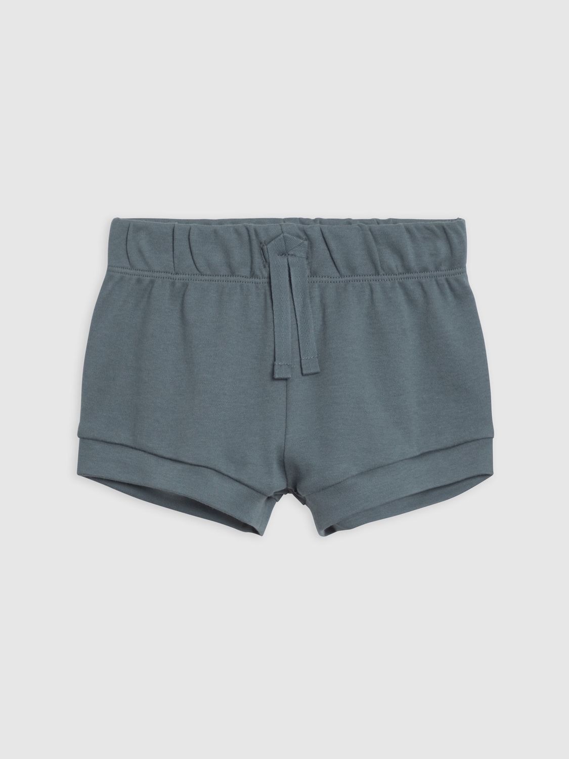 Havana Shorts | Harbor
