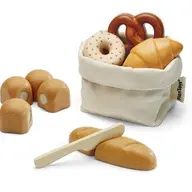 Bread Set